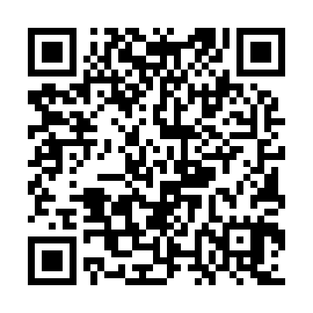 QR code for WNE905