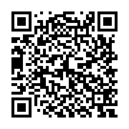 QR code for WNE959