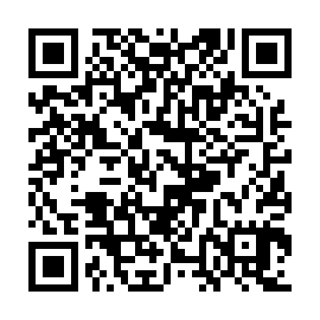 QR code for WNF005