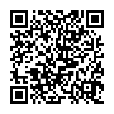 QR code for WNF007