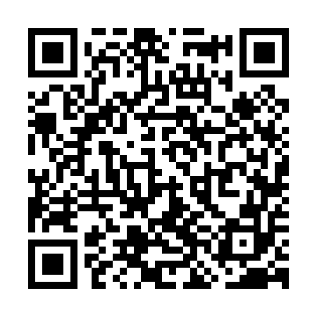 QR code for WNF052