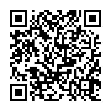 QR code for WNF066