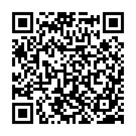 QR code for WNF167