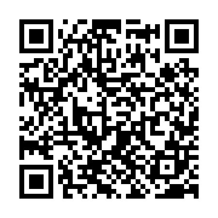 QR code for WNF202