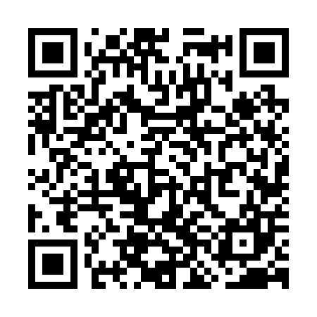 QR code for WNF207