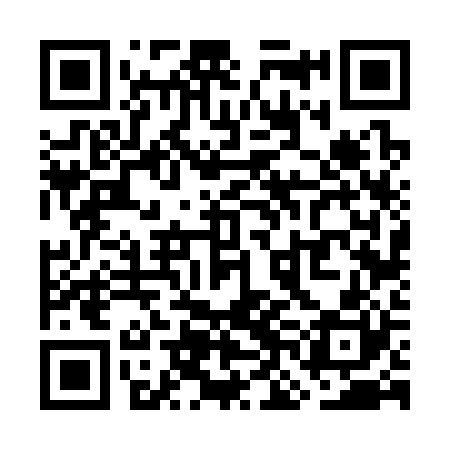 QR code for WNF320