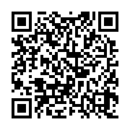 QR code for WNF338