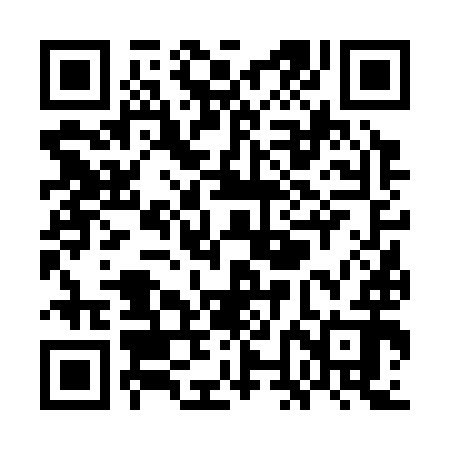 QR code for WNF392