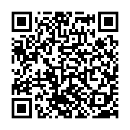 QR code for WNF399