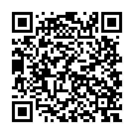 QR code for WNF546