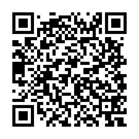QR code for WNF558