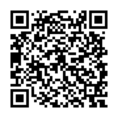 QR code for WNF590