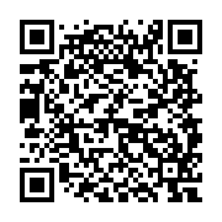 QR code for WNF597