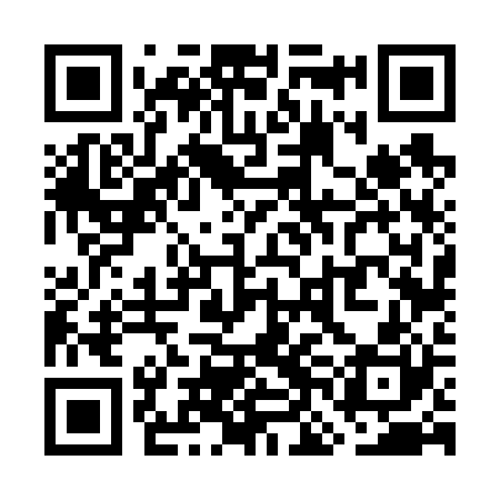 QR code for WNF620