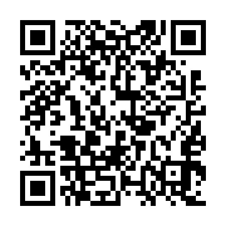 QR code for WNF653