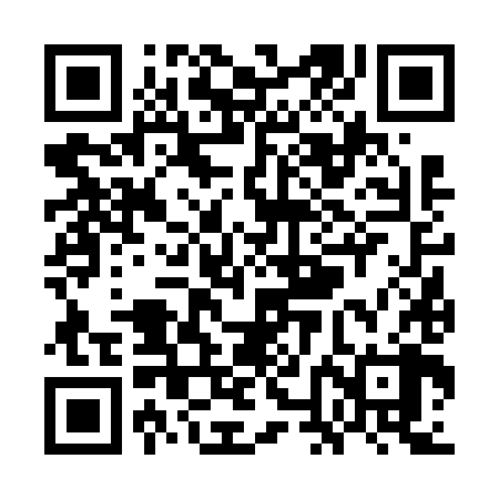 QR code for WNF688