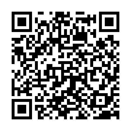 QR code for WNF718