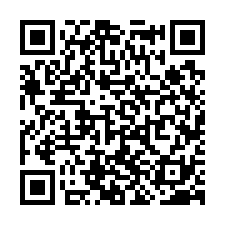 QR code for WNF731