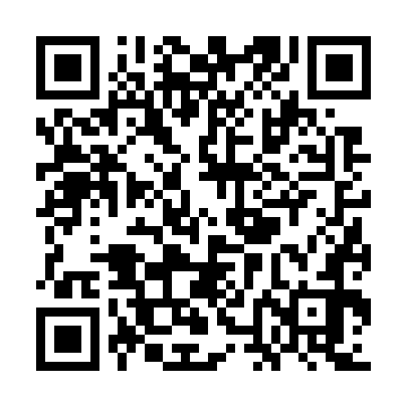 QR code for WNF772