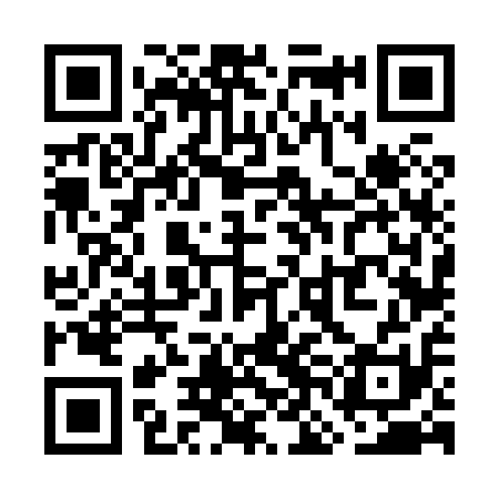 QR code for WNF811