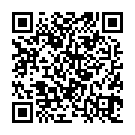 QR code for WNF861
