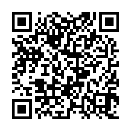 QR code for WNF910