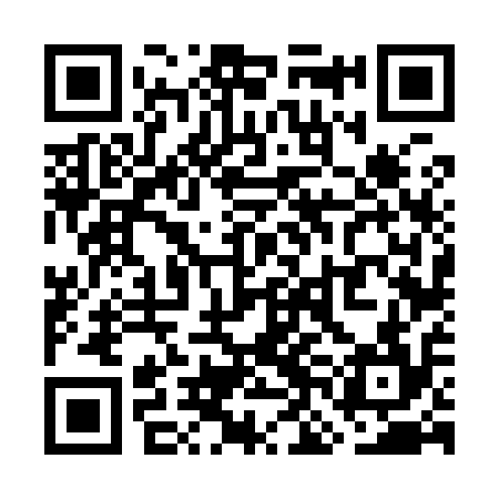 QR code for WNF914