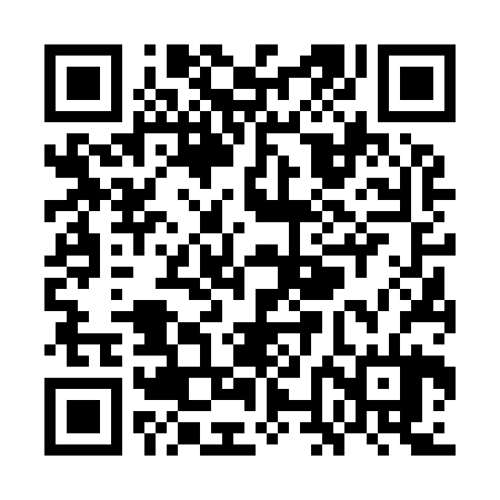 QR code for WNF924