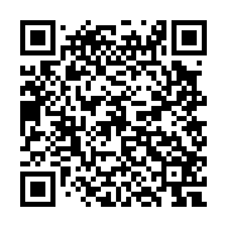 QR code for WNG006