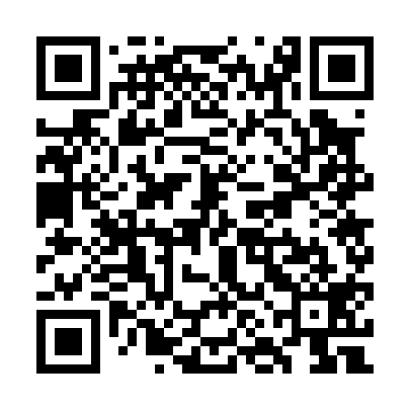 QR code for WNG019