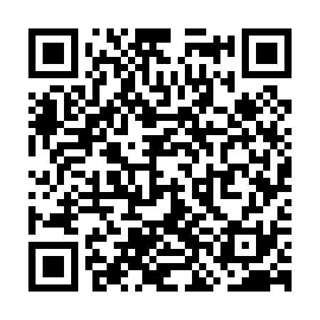 QR code for WNG031