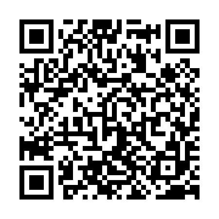 QR code for WNG092