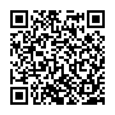 QR code for WNG114