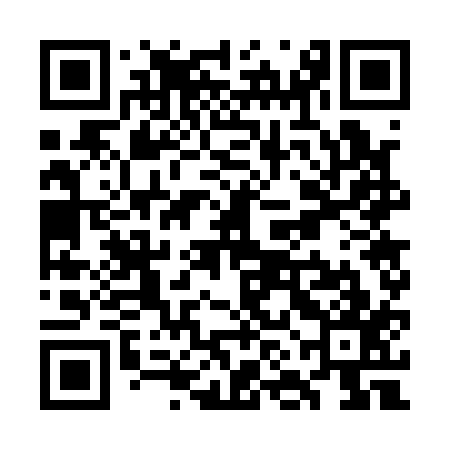 QR code for WNG117