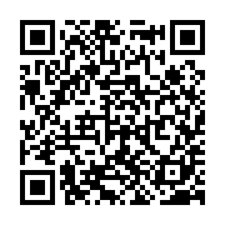 QR code for WNG181