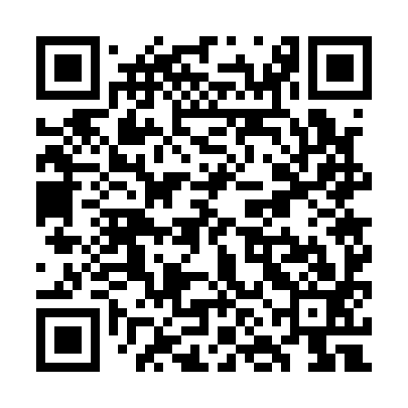 QR code for WNG193