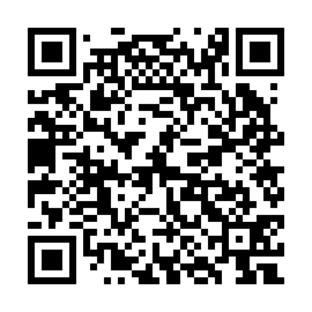 QR code for WNG231