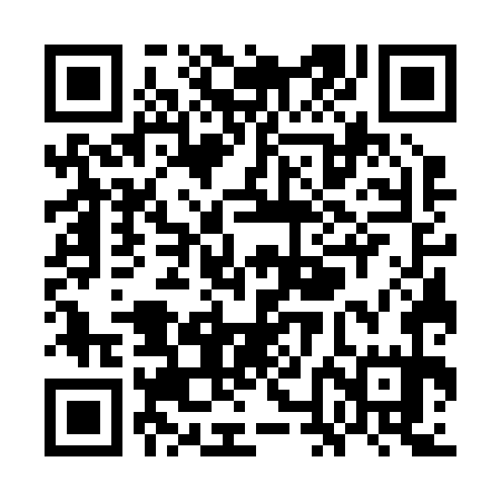 QR code for WNG275