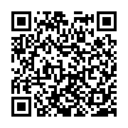 QR code for WNG315