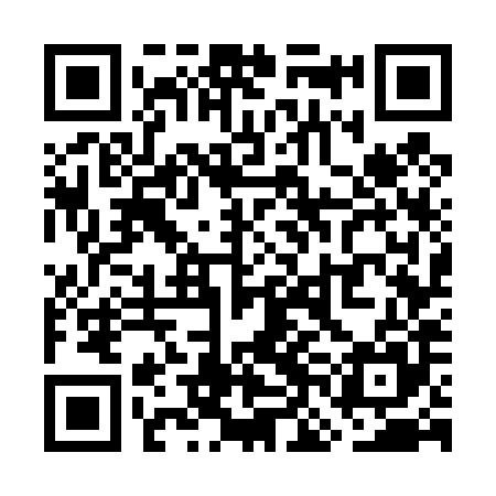 QR code for WNG485