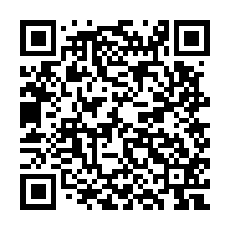 QR code for WNG513