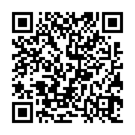 QR code for WNG622