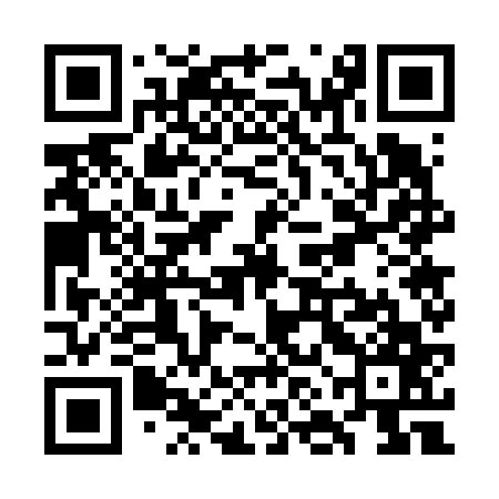 QR code for WNG667