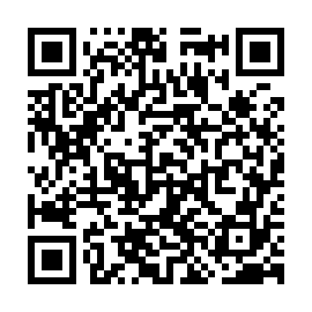 QR code for WNG972