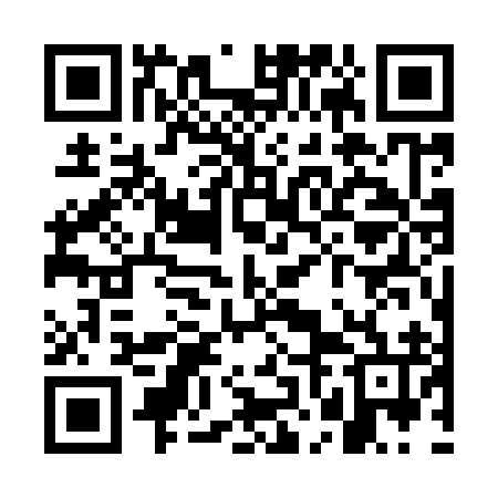 QR code for WNG996