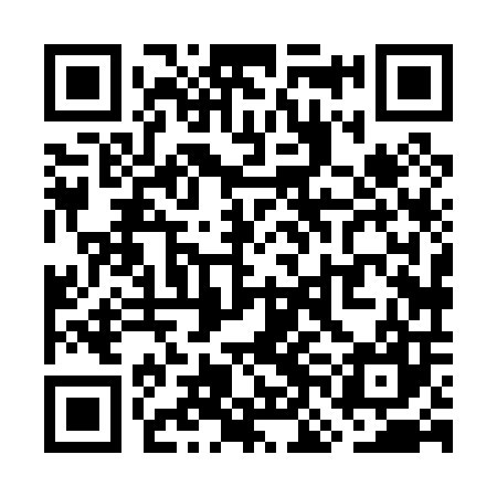 QR code for WNH007