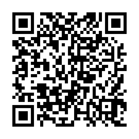 QR code for WNH042
