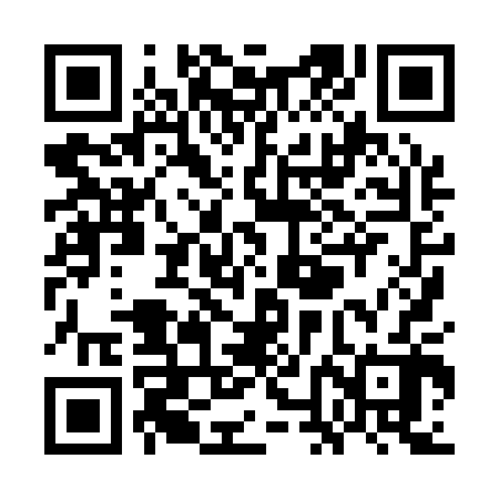 QR code for WNH102