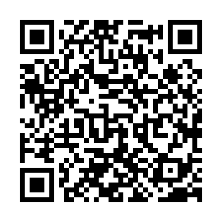 QR code for WNH139