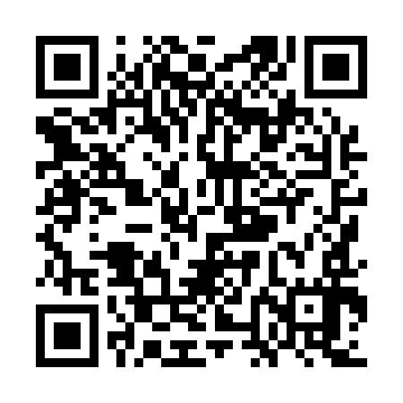 QR code for WNH197